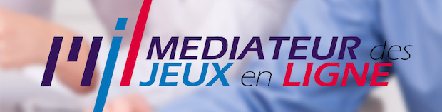 Médiateur Jeux