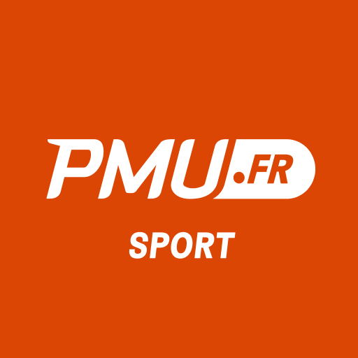 PMU Plateforme