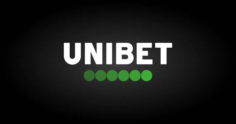 Unibet Bookmaker