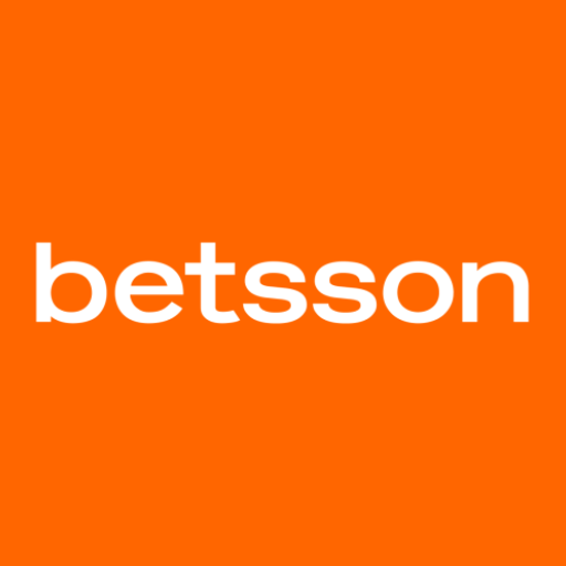 Betsson Opérateur